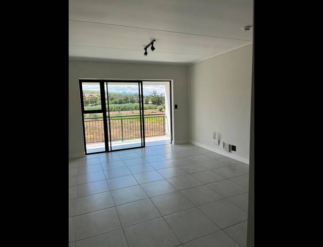 2 BEDROOM PROPERTY TO RENT IN ZEVENZICHT